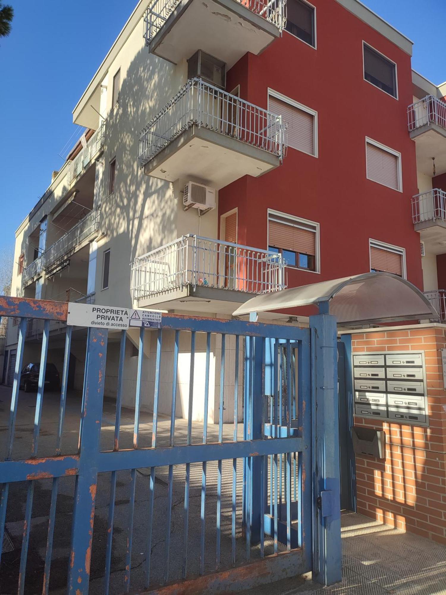 Ferienwohnung Terra Di Sud Matera Exterior foto