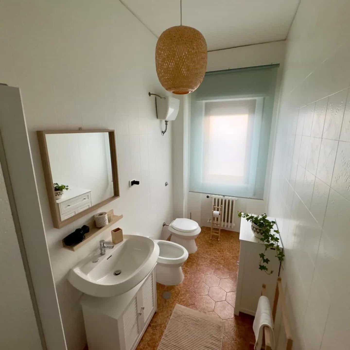 Ferienwohnung Terra Di Sud Matera Exterior foto